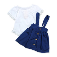 uploads/erp/collection/images/Baby Clothing/aslfz/XU0411591/img_b/img_b_XU0411591_5_SVe7nCmianmsZS5fdQ00A5ICdRT9umQ9
